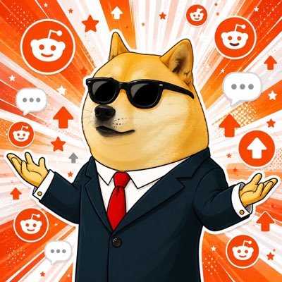 MemeStreet__X's tweet photo. We have a team of marketing specialists, sending personalised dm's to thousands of people on reddit.

(https://t.co/OtaLb0DotJ)

We have an unbelievable website, which we spent a lot of time on

(https://t.co/HnE7bOcHym)

We have 20% of $MSB bundled, which we will use to reward participation in the subreddit.

And we have a reddit full of active participants.

(https://t.co/l14smTEYlY)