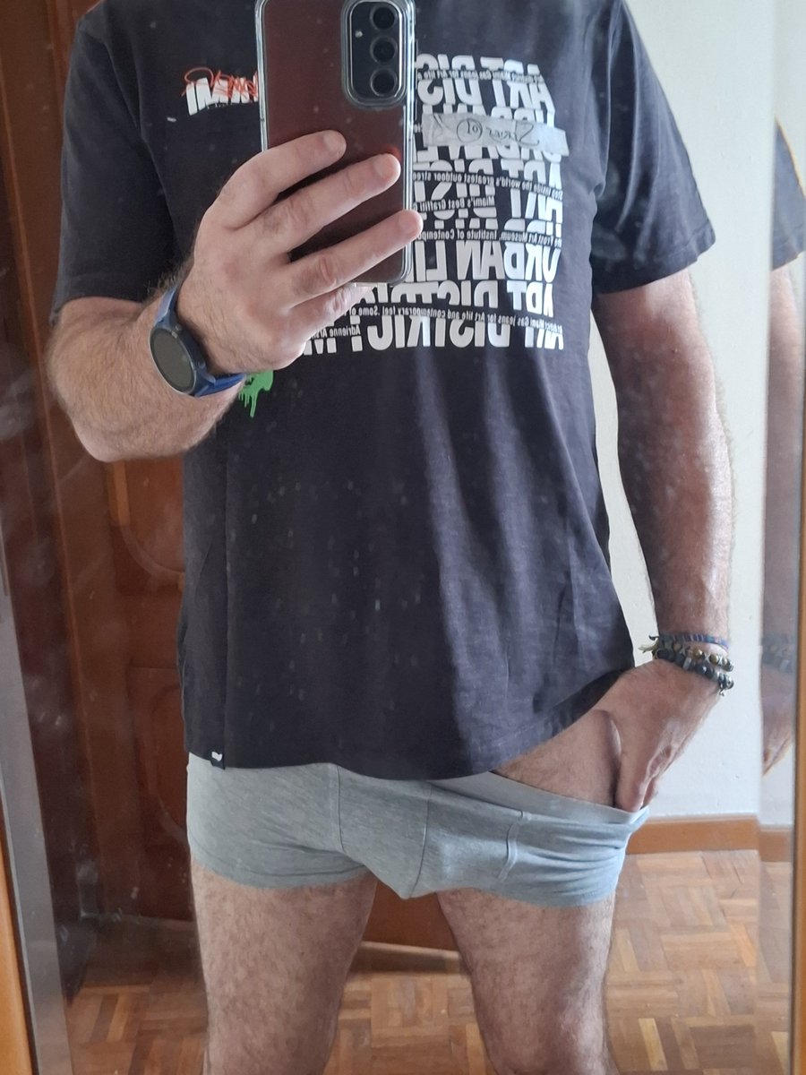 Diegoxrmm's tweet photo. Buenos días https://t.co/uksc7mmo4g