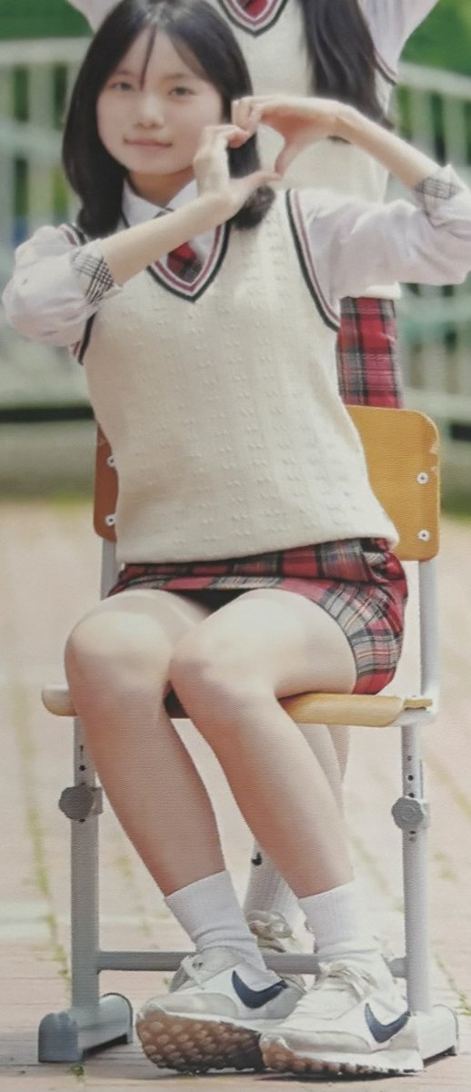 Songhpycb's tweet photo. 보지 벌렁벌렁 https://t.co/Jipb1so31G