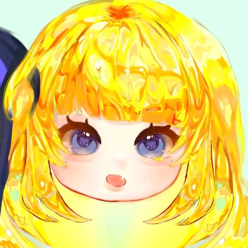 Sihamgh7m's tweet photo. @XinnyArt I have many artistic styles For me, I'm just a small  artist https://t.co/6VtOovEZ53