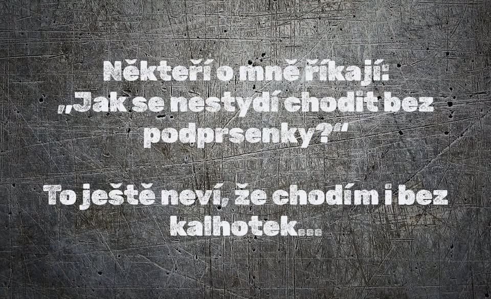 rotenbacher's tweet photo. @zazasluhy https://t.co/XREGQ6FThA