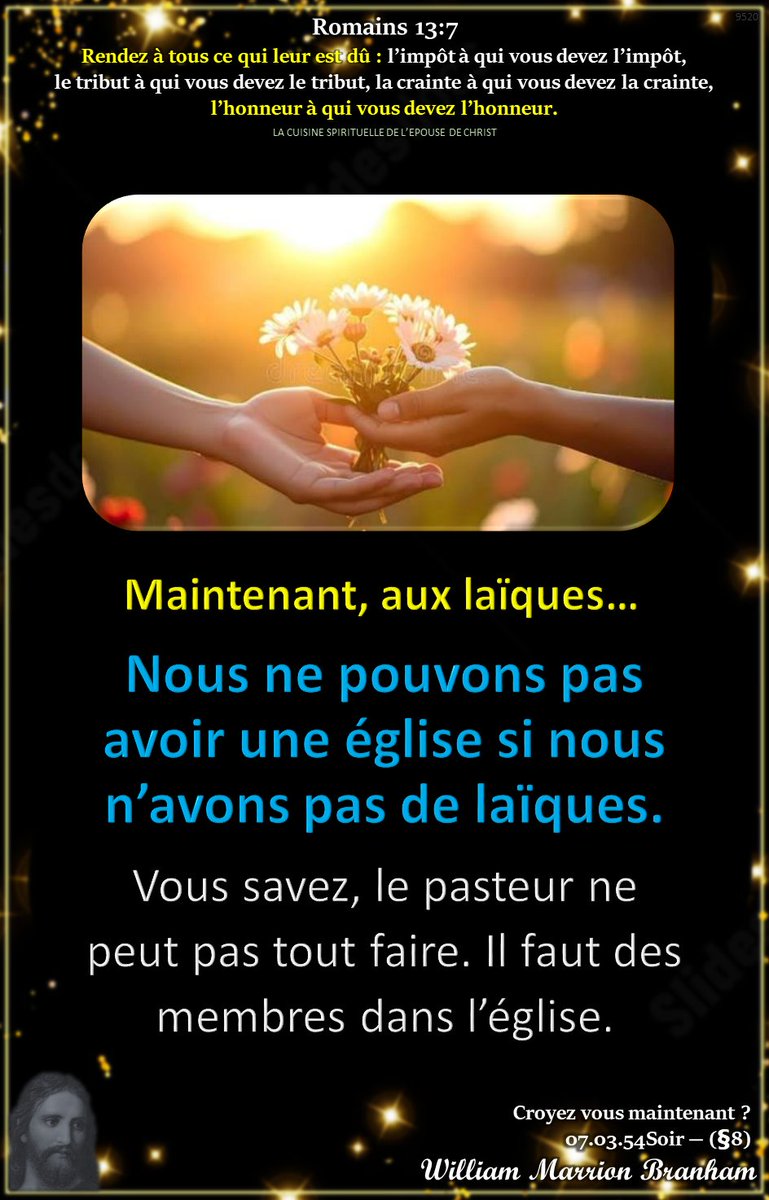 sergemas's tweet photo. Nos remerciements à toute personne qui prend son temps à lire, écouter la Parole de Dieu et qui la met aussi en pratique. On ne saura pas servir Dieu sans vous. Que Dieu vous bénisse richement. https://t.co/K7GwiQ6JJV