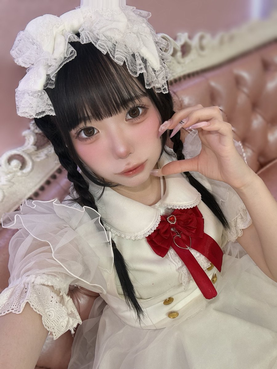 TENSAITAMAKING's tweet photo. ♡愛しくなる今日に君がいて良かった♡ https://t.co/O3siRTHuwq