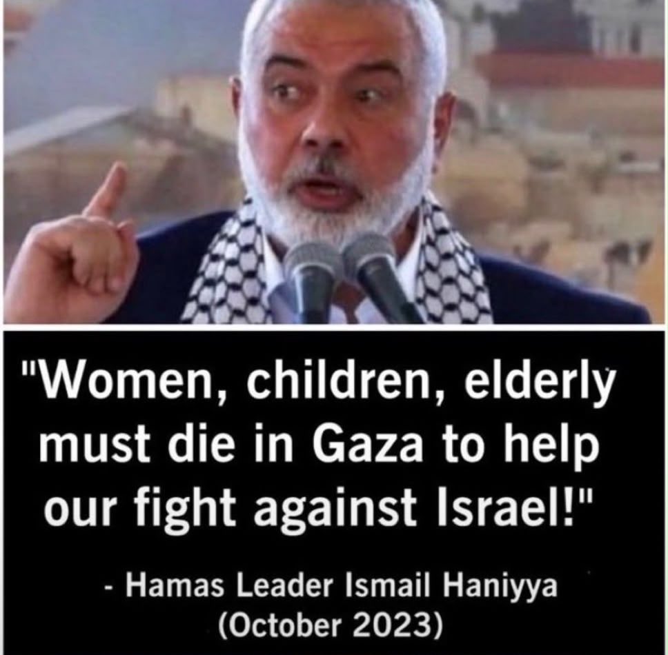 Benvand21431089's tweet photo. @sub_allah https://t.co/W9wyq5cOxU