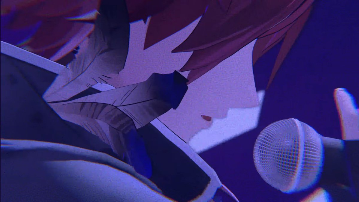mi_0920_'s tweet photo. この目が映るか映らないかギリギリのお姿がしぬほど好きなんですけど、色んな方のこういうお姿見たくて…お優しい方リプに貼っていただけませんか https://t.co/I1PECdhuux