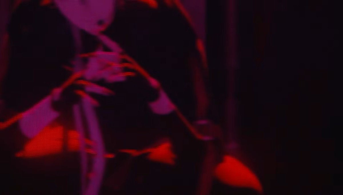 mi_0920_'s tweet photo. この目が映るか映らないかギリギリのお姿がしぬほど好きなんですけど、色んな方のこういうお姿見たくて…お優しい方リプに貼っていただけませんか https://t.co/I1PECdhuux