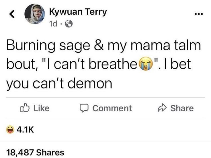justprince's tweet photo. https://t.co/Flyadt041p