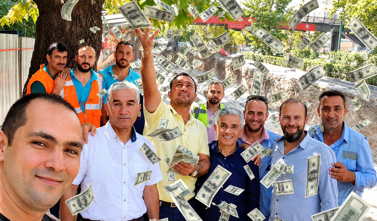 SafakDuvan's tweet photo. 📌 Maş inşaat
📌 Altek grup inşaat
📌 Altar mühendislik
📌 Sağlam inşaat

NİZAMOĞLU iş hanı

📍Hasan Anlı 📍

Yolsuzluk , rüşvet , ihaleye fesat karıştırma , vergi kaçakçılığı … ⌛️⌛️⌛️

(Hakan bakkalbaşı)

@mansuryavas06 
@askiankara 
@ankaracbs https://t.co/TjVrdCMK1W