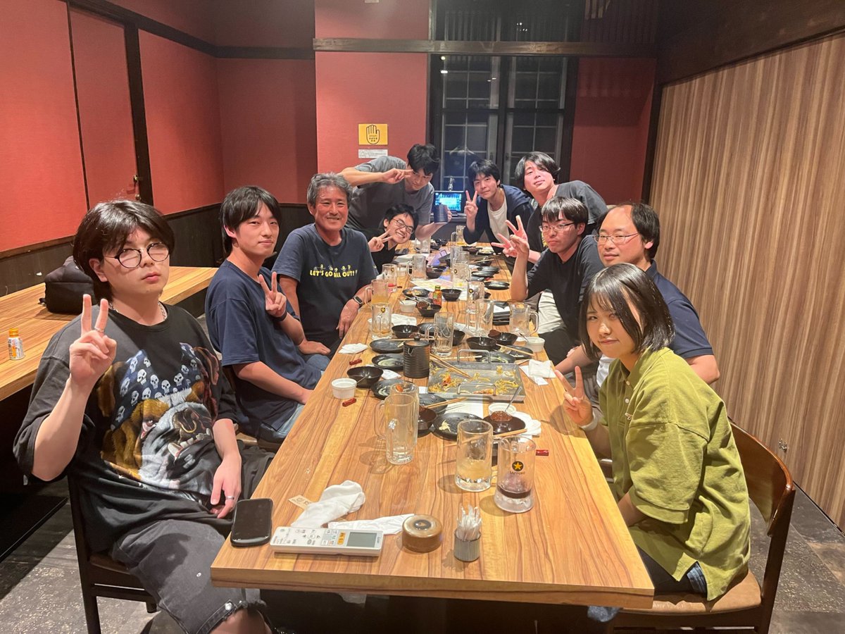 ohtsulab tweet picture