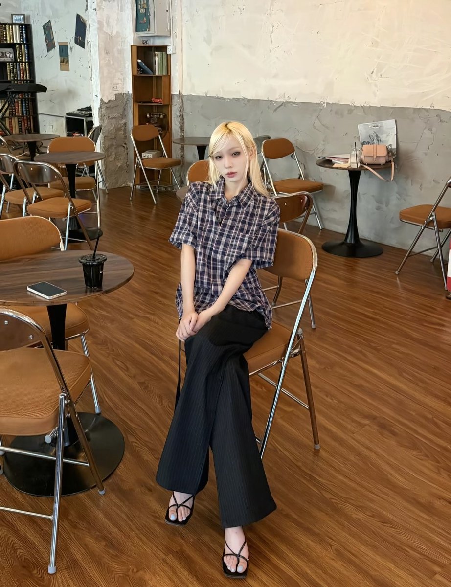 XueLuu_'s tweet photo. 我怎么会让你哭泣呢 https://t.co/N4oMBLFMNV