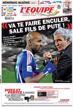 do6972__'s tweet photo. C’est de plus en plus réaliste #DestinyEleven https://t.co/tpyO0JeZje