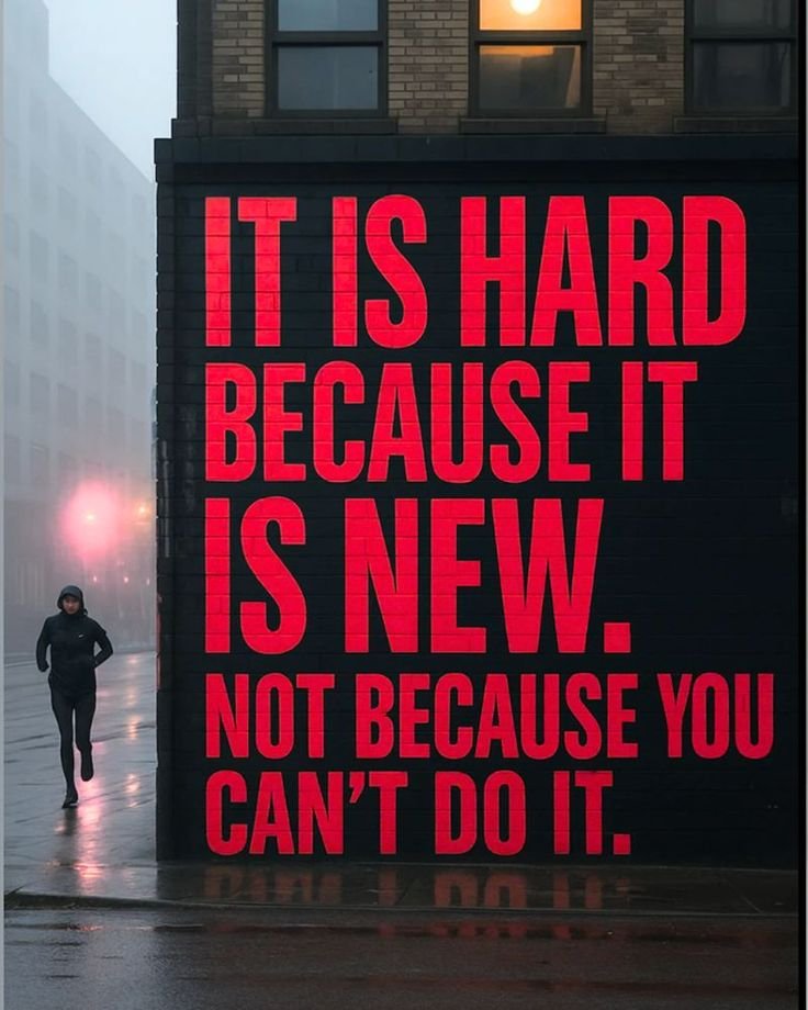 wordstionary's tweet photo. https://t.co/Aa0fGmQjRE