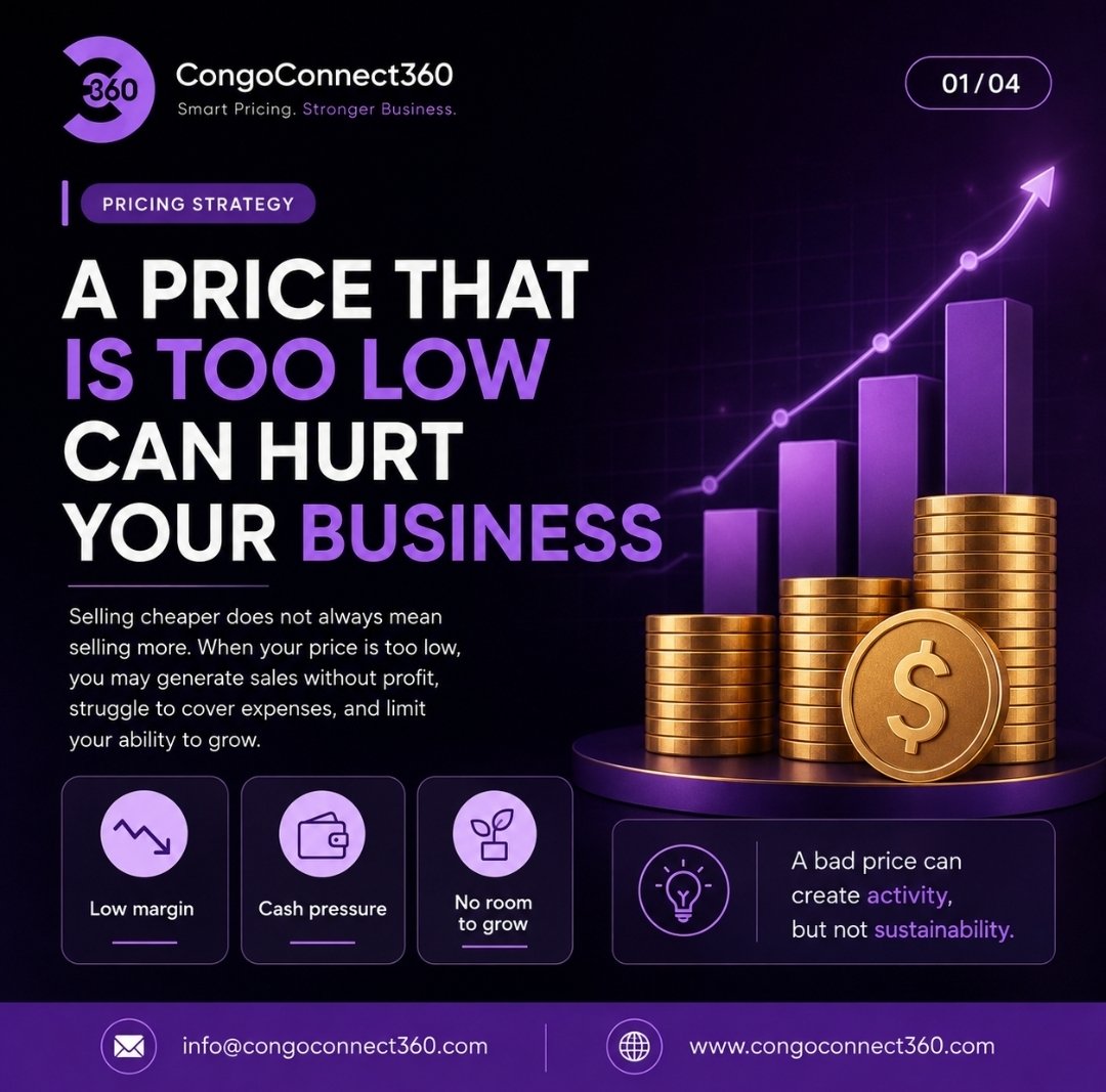 congoconnect360 tweet picture