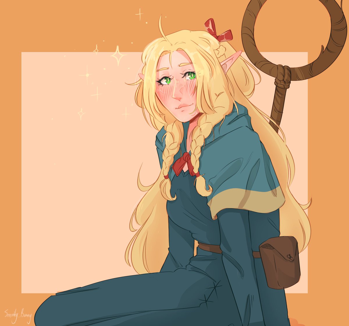 Serenity_Bun tweet picture