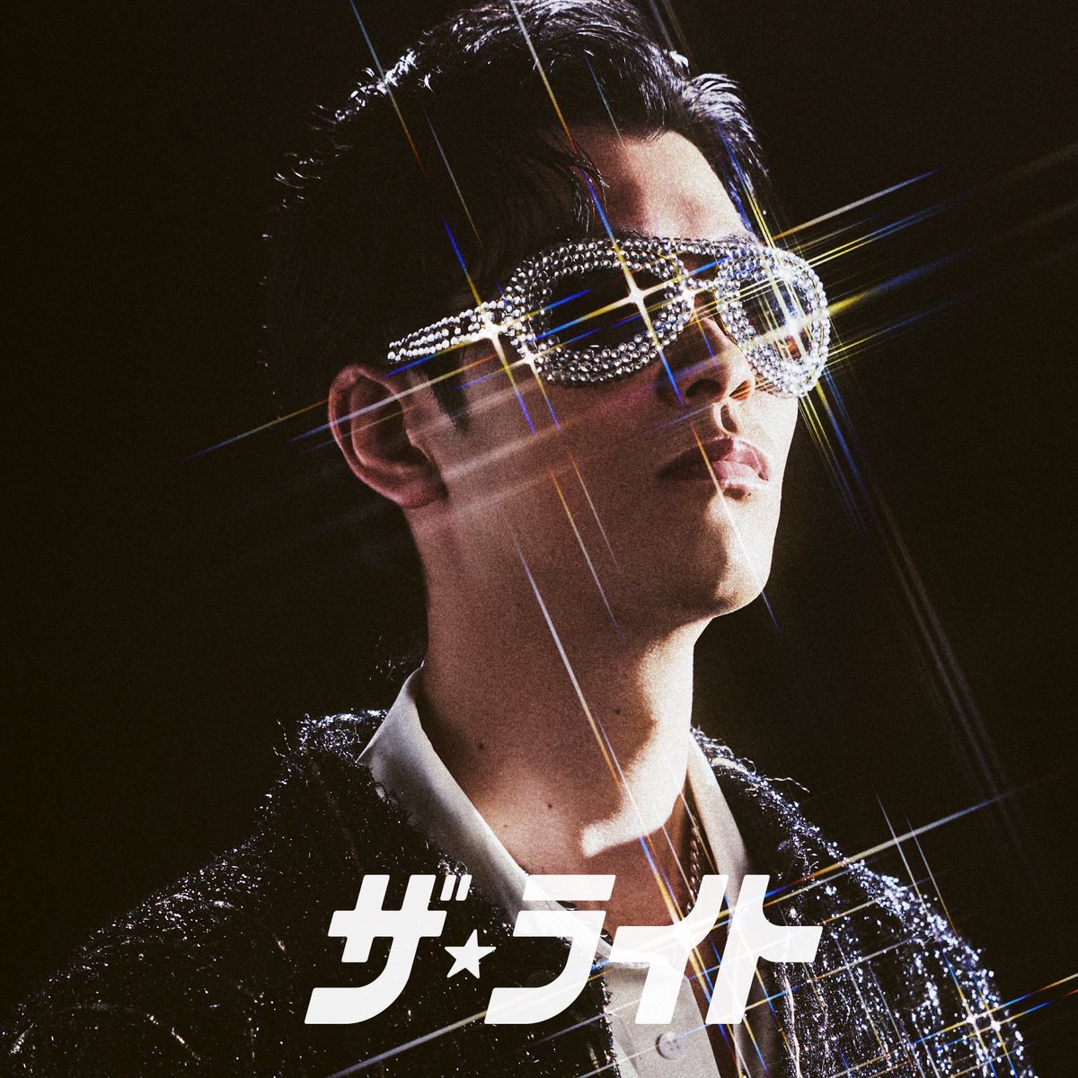 skryu_des's tweet photo. 8/5 特大リリース💫
Major 1st Full Album「ザ・ライト」 

1. ハヤスギテミエナイfeat. サーヤ
2. キラキラ・ドッパミン・ジュッジュワー
3. スキット
4. ウォーター・メロン
5. カップリング
6. マッパ・ノ・オウサマ
7. ウルフ・マン
8. ゼクシィ・ガール
9. イッツ・ア・ニューデイ feat. MONKEY MAJIK
10. グラスヲカカゲテ
11. イレブン・バック

準備はいいですか🪐🚀

https://t.co/iu9FVLmwHk