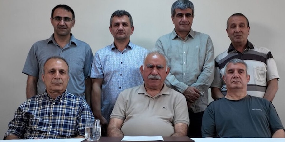 shengali__'s tweet photo. "Bin kilometrelik yol bir adımla başlar. Bu yasa ile tarihsel bir sorunu çözmek için yola çıkıyoruz. En az Cumhuriyet'in kuruluşu kadar önemli olacak bir demokratikleşme sürecinin başlangıcındayız."
https://t.co/o5kPEQWKmc https://t.co/usHQOp2y46