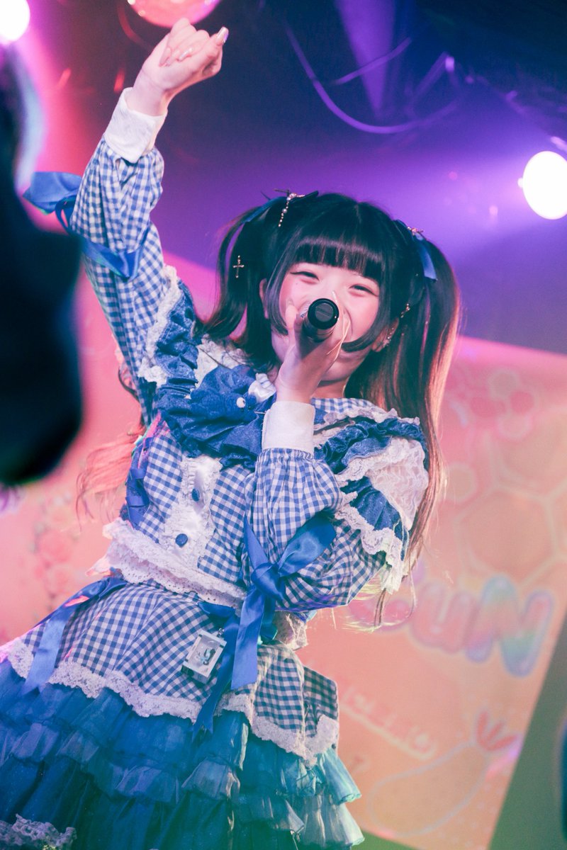 setainusi's tweet photo. マリミラさん https://t.co/kQd5bcqxE0
