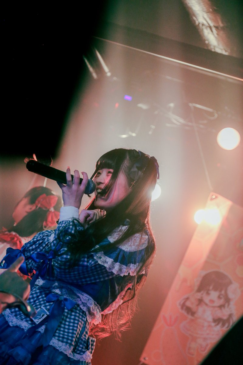 setainusi's tweet photo. マリミラさん https://t.co/kQd5bcqxE0