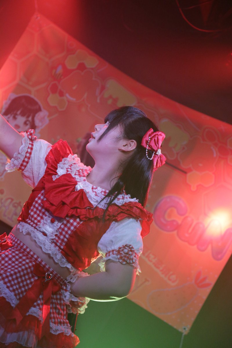 setainusi's tweet photo. マリミラさん https://t.co/kQd5bcqxE0