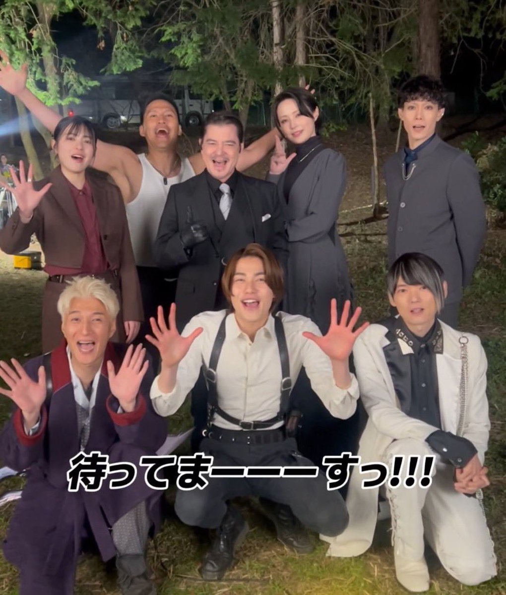 orapu_'s tweet photo. タウンワークのみんな明るくて楽しい職場ですの写真 https://t.co/zi0kZl7nUq