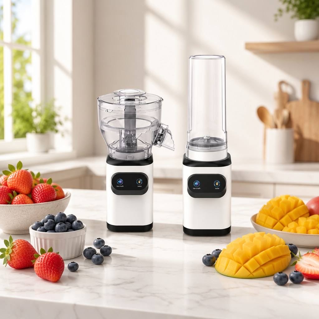 Boya2025's tweet photo. From backyard parties to beach picnics, fresh shaved ice is no longer limited to the kitchen.

✔ Type-C Rechargeable

✔ Lightweight &amp; Portable

✔ Perfect for Camping, BBQs &amp; Outdoor Gatherings
🏕 Camping
🏖 Beach
🏡 Backyard BBQ
☕ Café
#SummerLifestyle https://t.co/rYJKxiDcwI