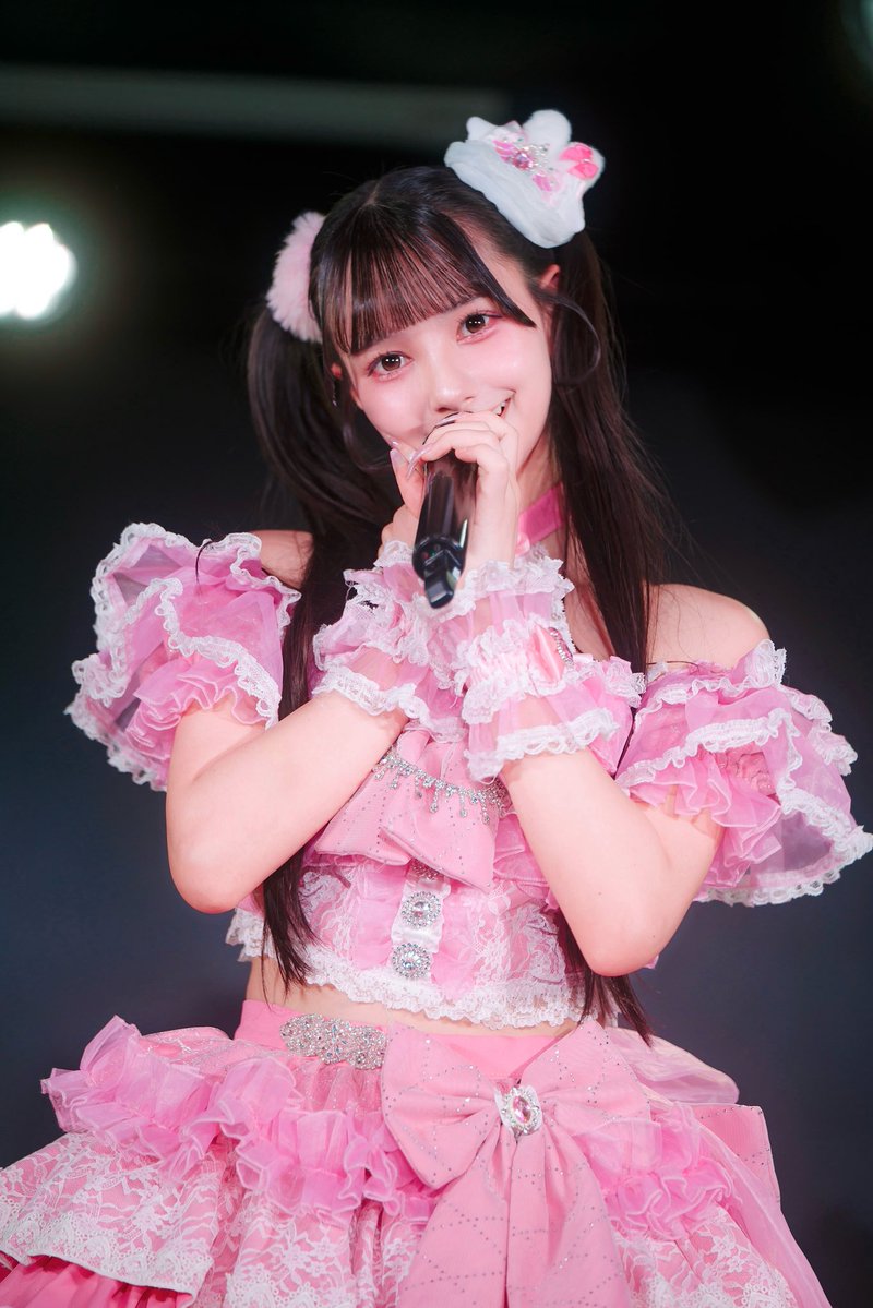 Post by 🐰天使 ここな【コイカギ】🐰 on X: うさぎさん🫶
