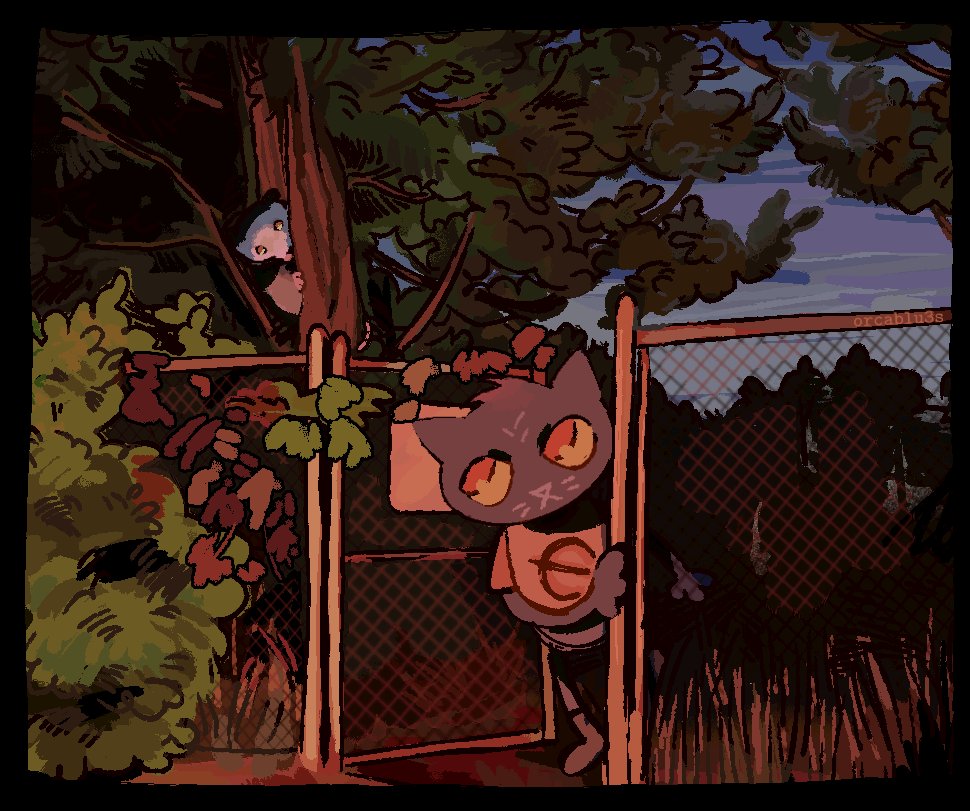 orcablues_'s tweet photo. mae

#nitw https://t.co/iT0aaGQhOR
