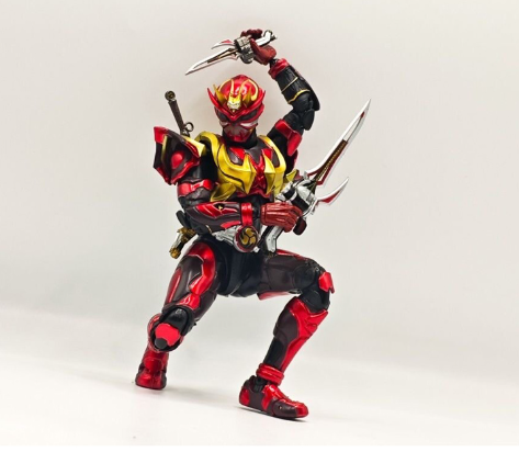 JQ_TREND's tweet photo. おもちゃ CY厂 1/12 响鬼真骨雕假面骑士 可動フィギュア
https://t.co/kcZVKJcgoD
#真骨雕 #japan #korea #Thailand #Malaysia #Singapore #ActionFigures #MarvelToys #ToyCollector #StreetFighter #KenMasters #FISTTOYS https://t.co/mt1sqzABMg