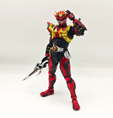 JQ_TREND's tweet photo. おもちゃ CY厂 1/12 响鬼真骨雕假面骑士 可動フィギュア
https://t.co/kcZVKJcgoD
#真骨雕 #japan #korea #Thailand #Malaysia #Singapore #ActionFigures #MarvelToys #ToyCollector #StreetFighter #KenMasters #FISTTOYS https://t.co/mt1sqzABMg