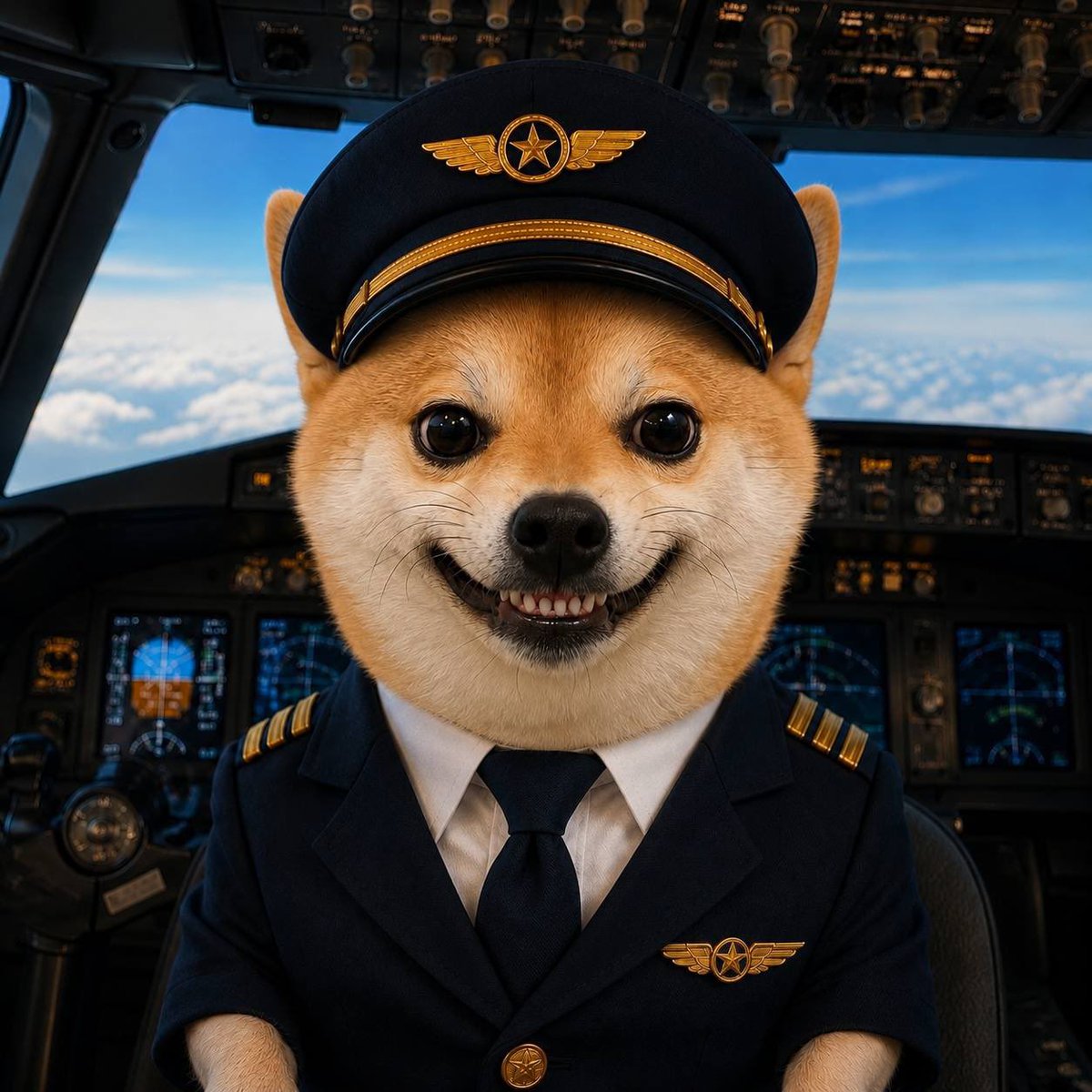 EVILSHIB's tweet photo. https://t.co/dy2szkpqkm