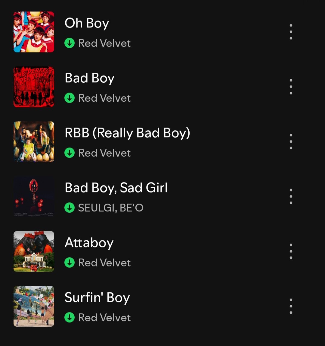 9TIMExD's tweet photo. VERY WELCOME, SURFIN' BOY 🥳 https://t.co/HzIAHW0LTD