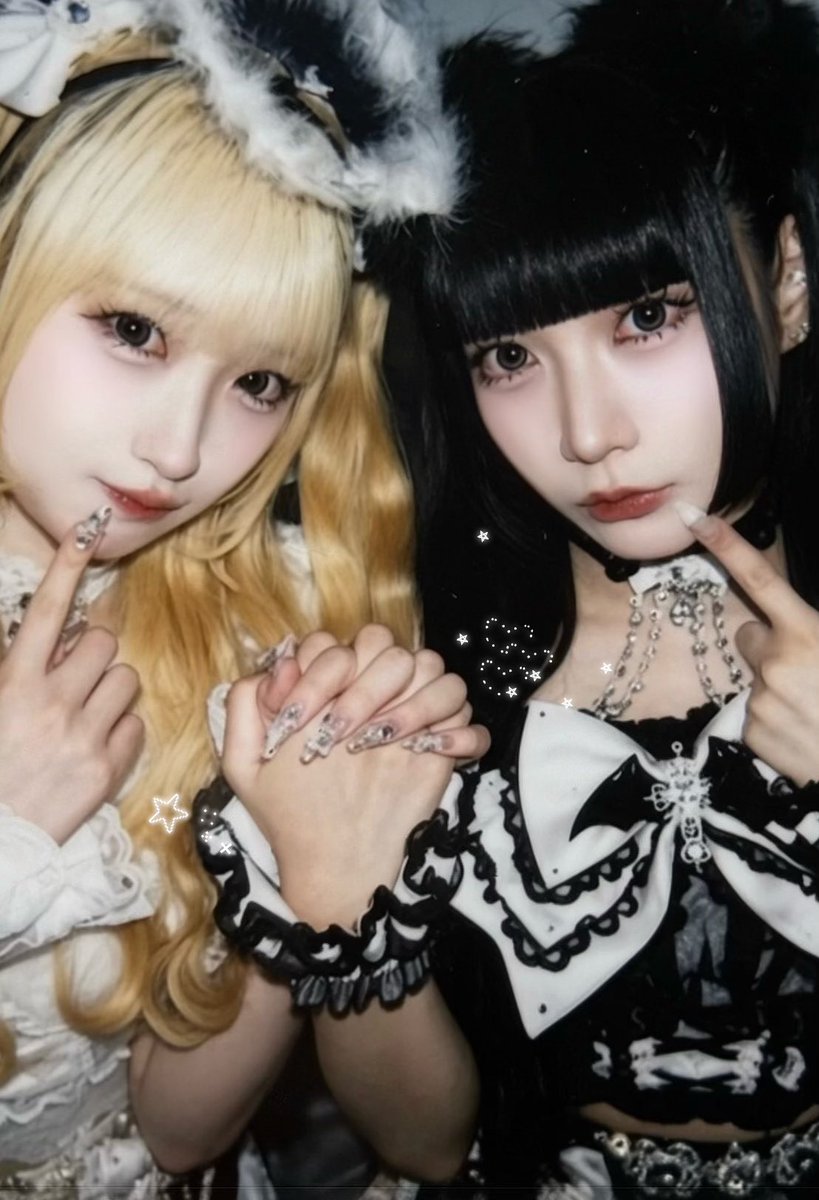 古瀬にこあ【Lv.♡Charm】8/15生誕祭🪽 (@lvcharmnicoa) on X