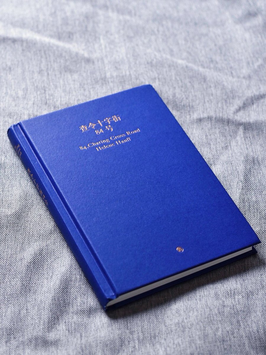 JaCameniscfok0's tweet photo. Just finished Klara and the Sun by Kazuo Ishiguro—what a haunting, beautiful look at love and what it means to be human. Highly recommend diving in!， https://t.co/HG87EglW94