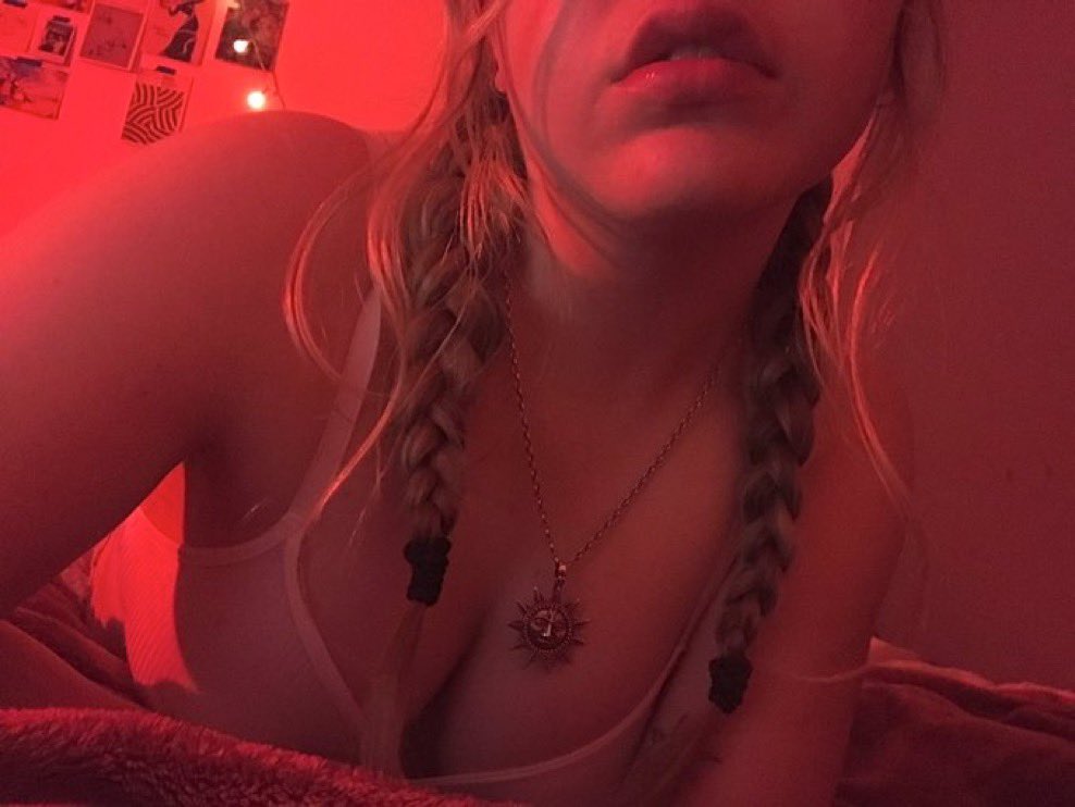 comando019's tweet photo. you up and horny say hi 🔥🎭

Retweet!!!

#nsfwtwt https://t.co/QhCWJh5YRy