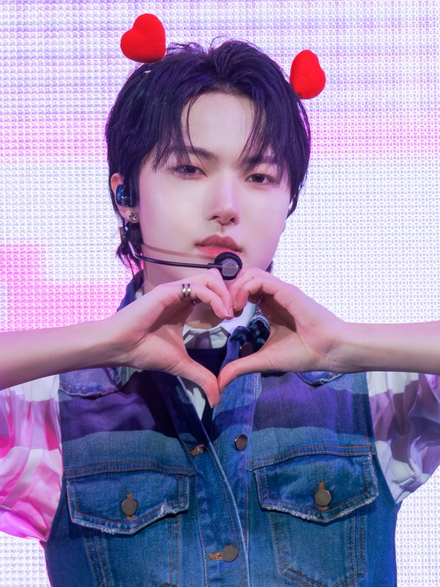 govkfl_jh's tweet photo. 260731 도쿄 팬미팅

👾❤️🎶

 #정훈 #싸이커스 #xikers #JUNGHOON https://t.co/ZbCQkTJ249