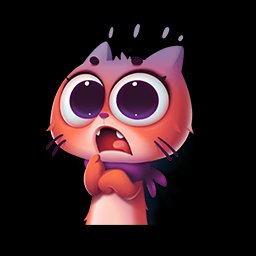 gelod763's tweet photo. @ChaosCatKitty https://t.co/M5UbvXNxZh