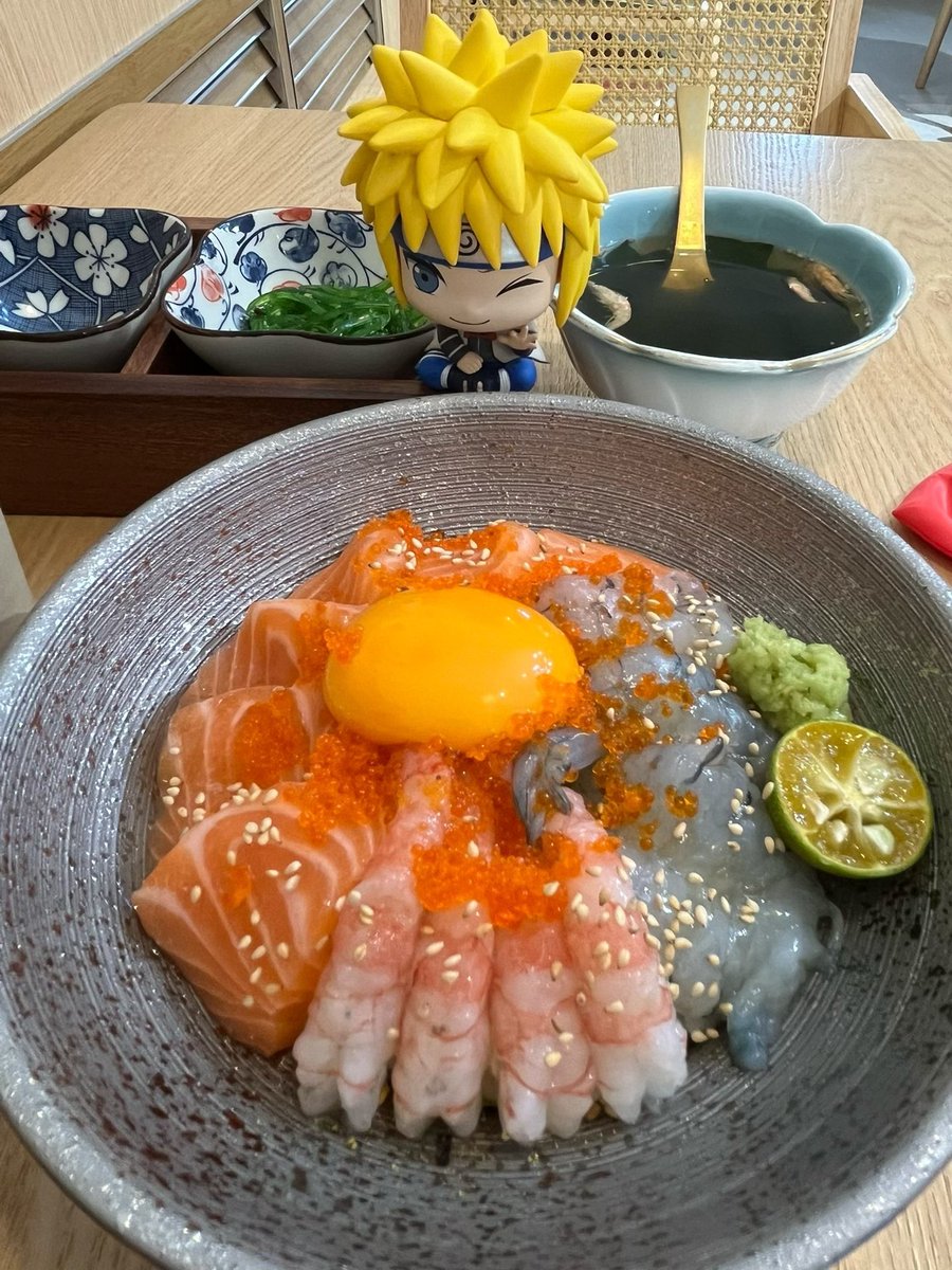 99Haruk's tweet photo. https://t.co/eMuxTukUbj