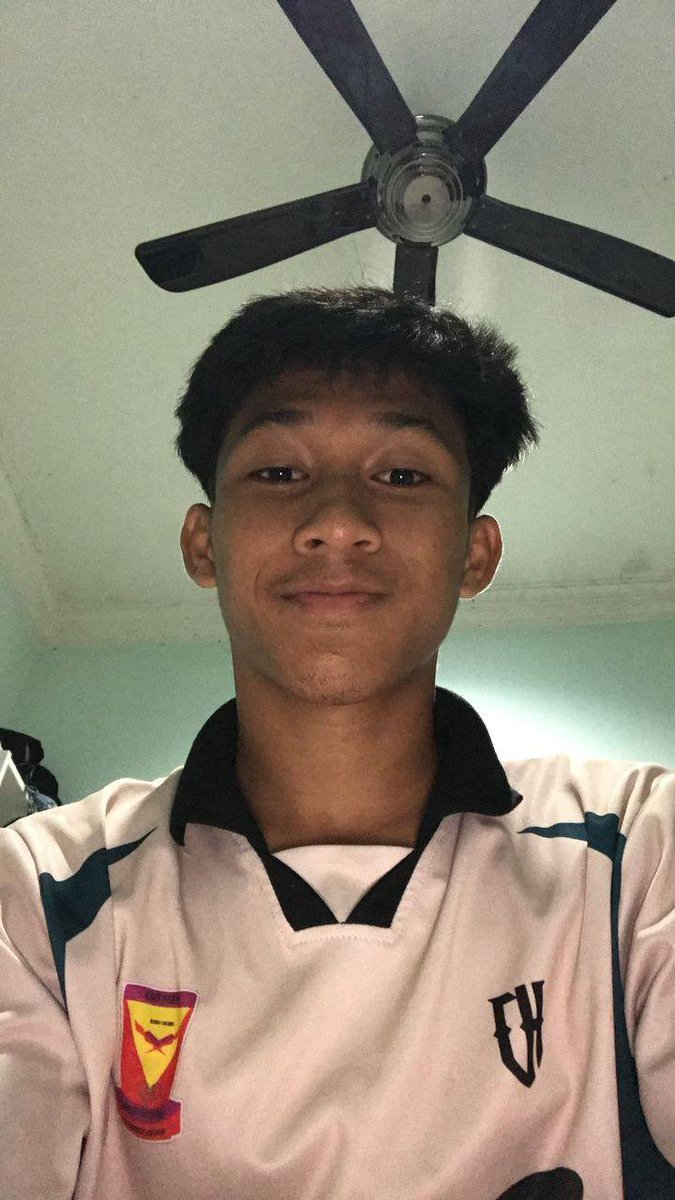 terywd's tweet photo. bapak besarr siut kotey dia😭🥵 siap buat tt weh sambil bogel aarghhh💦💦 pm for full
https://t.co/qZRHeM99lw
https://t.co/qZRHeM99lw https://t.co/56zYaDYgmZ