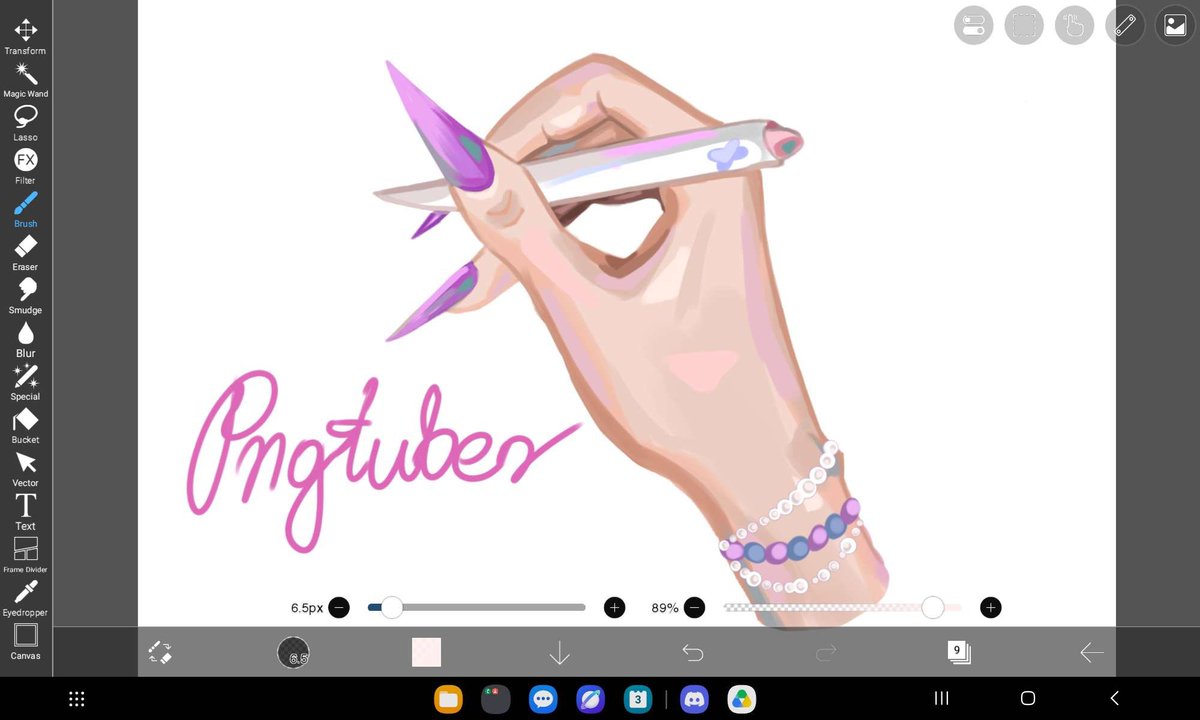Eyeziaa's tweet photo. Does anyone want transparent png of this to use as mouse tracking pngtuber? I was bored so yea I can give it for free or sum- I didn’t set it up yet but I can give the transparent pic https://t.co/8xKNAxSBZe