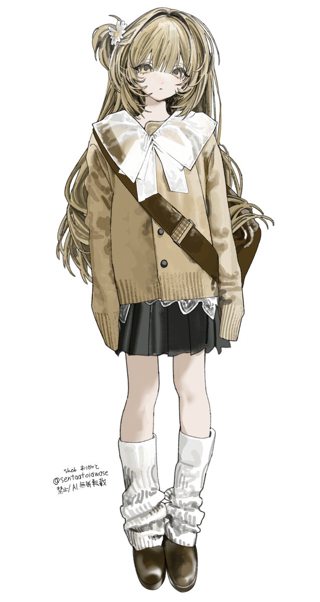 sentaatoiawase's tweet photo. スケブありがとうございます。 https://t.co/ksCN99wqlu