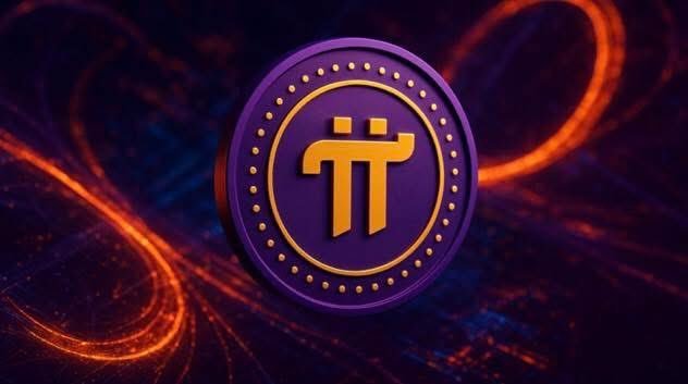 Pi_OM_2025's tweet photo. Pioneers, Are you still actively mining $PI?

Comment “Pi to the moon” plus your location if you’re still active in Pi Network.

Let’s see which Country has the Most Active Pioneers this 2026! 🚀

Follow @Pi_OM_2025

#PiNetwork https://t.co/CmDafgKpKI