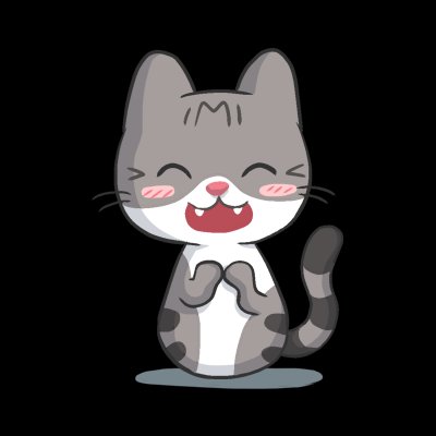 gelod763's tweet photo. @Catpostx https://t.co/zSh1bfCvF7