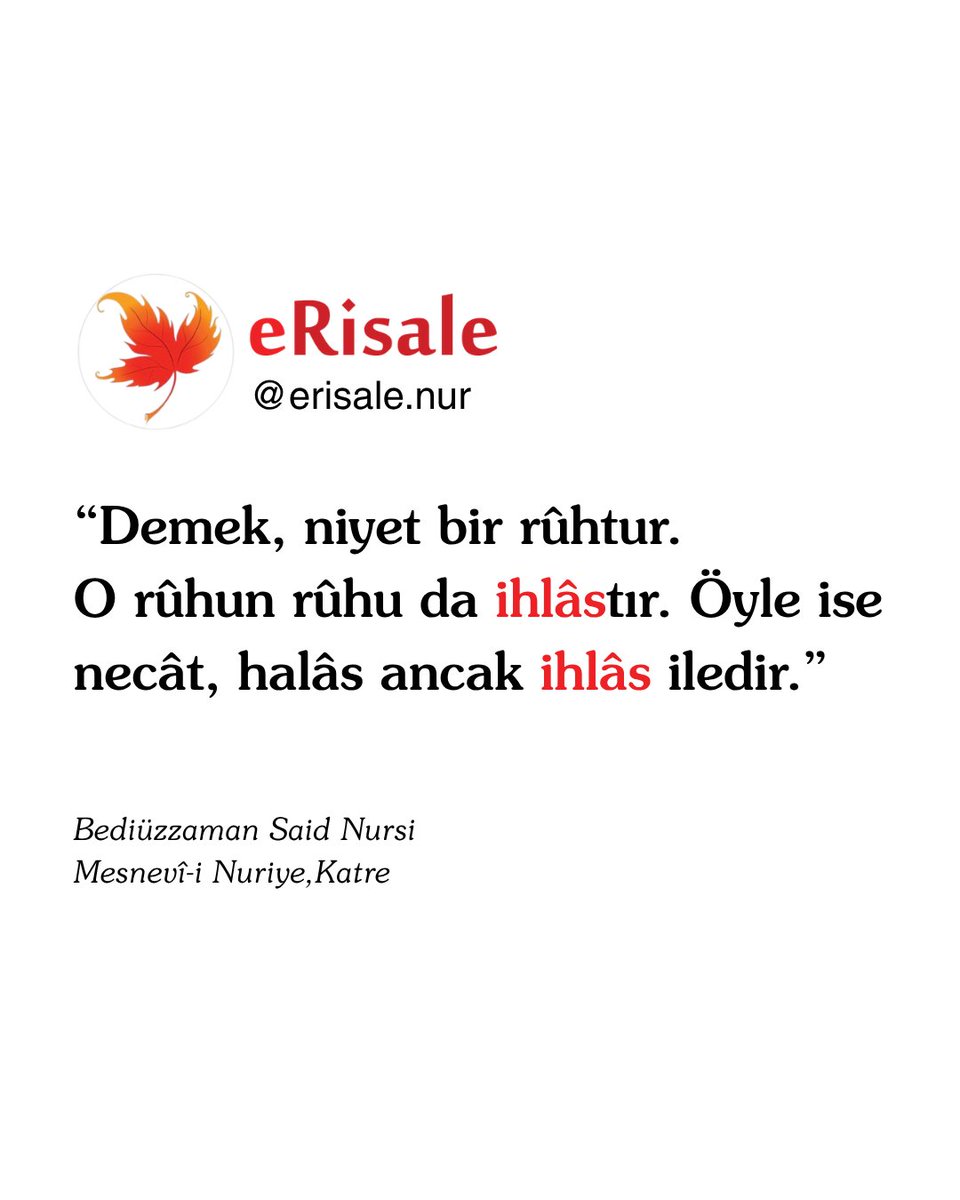 erisale's tweet photo. https://t.co/n3G69dJxmI