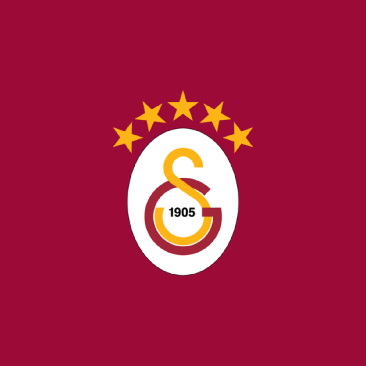 forzacimbom's tweet photo. Haluk Yürekli: "Galatasaray global bir kulüp, dünyada bir marka. Sen dünyada marka olan kulübü, dünya markası gibi yönetmek zorundasın! Ligin başlamasına 10 gün kala 10 numara, santrfor, sol kanat, stoper, sağ bek eksiği var. Hâlâ biz ligin başlamasına 10 gün kala bunları konuşuyorsak, bunun öz eleştirisini yapmamız lazım!"
