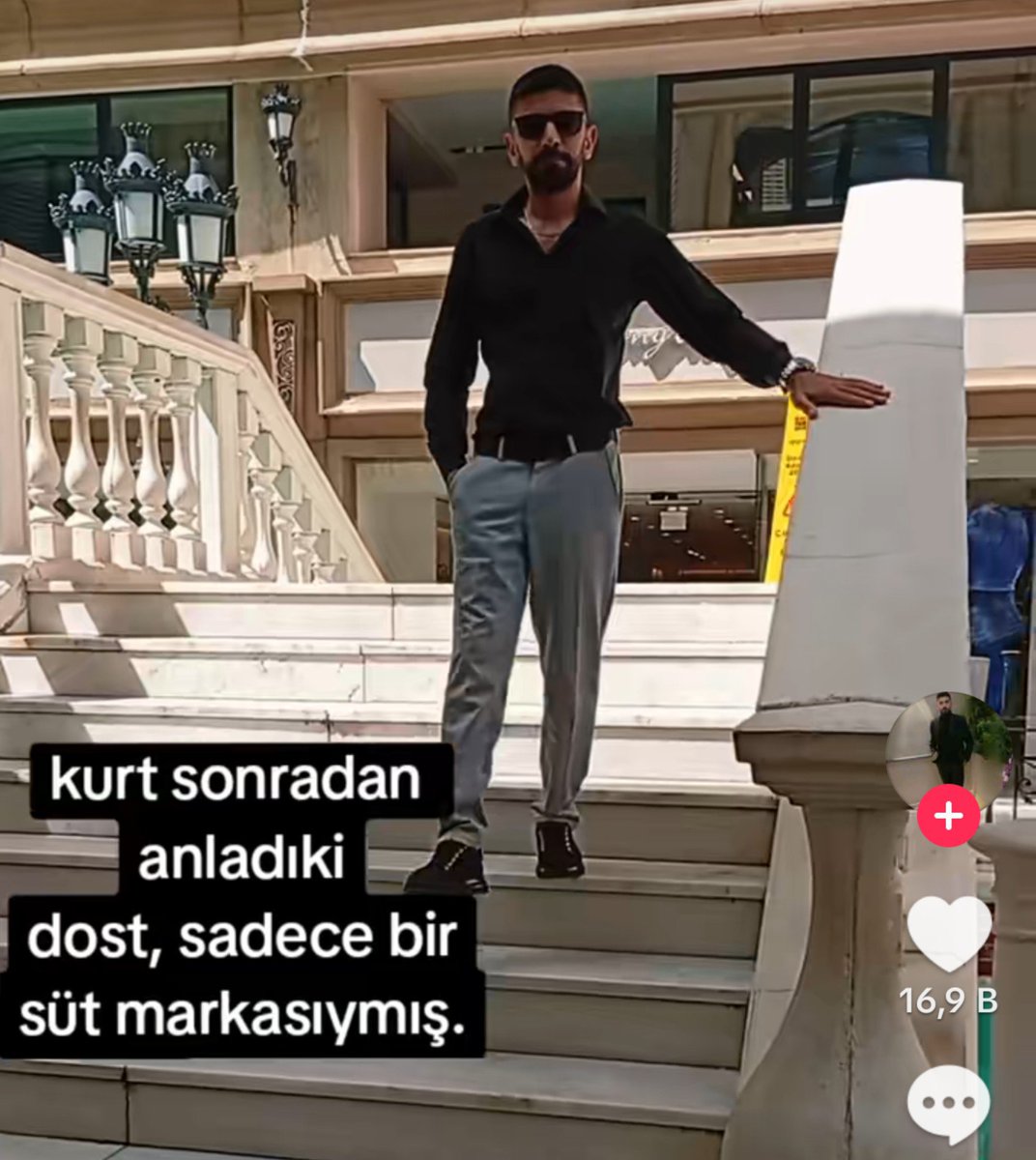 rumicritus's tweet photo. en yakin arkadas storyleri begenmeyi birakinca https://t.co/3HWq2oetCA
