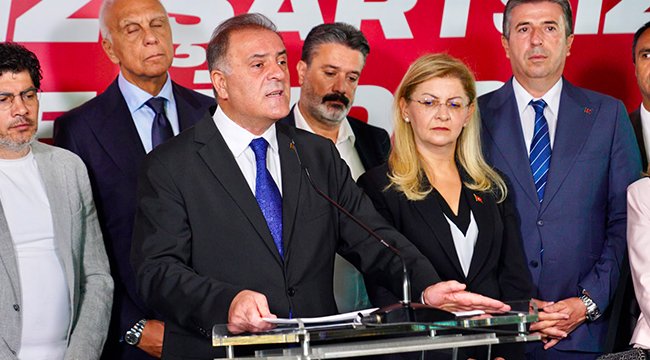 arslanaric's tweet photo. https://t.co/mPjYuCtnbk
#ibb #nuriaslan #tuzlabaladiyesi #emsaltransferi https://t.co/ndcnG6LO0j