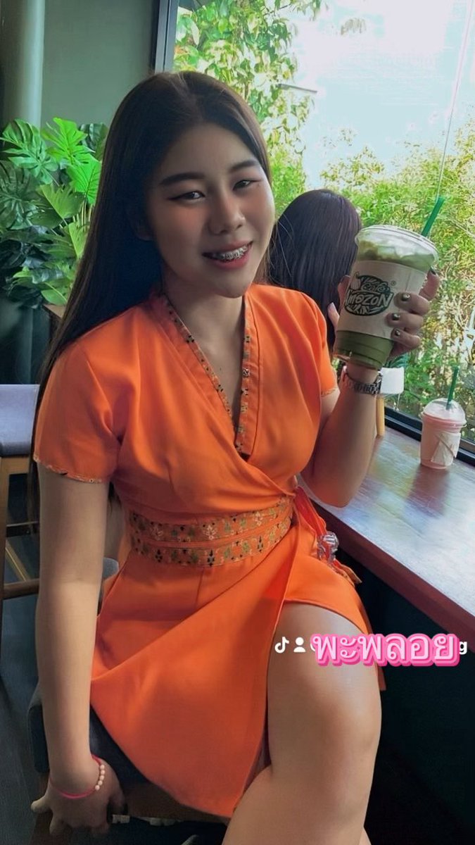 Noiuor3's tweet photo. ร้าน ดาหลานวดเพื่อสุขภาพ บริการนวดในและนอกสถานที่หนองคาย
เปิดบริการ10:00-24:00น.
สอบถามรายละเอียดเพิ่มเติมได้นะ
☎️084-1945291ค่ะแอดไลน์เบอร์นี้ได้เลยค่ะ
#ร้านดาหลานวดเพื่อสุขภาพ
#หนองคาย
#นวดหนองคาย 
#นวดผ่อนคลายหนองคาย 
#นวดนอกสถานที่หนองคาย
#ท่าบ่อ
#โพนพิสัย https://t.co/YufGy8jqWi
