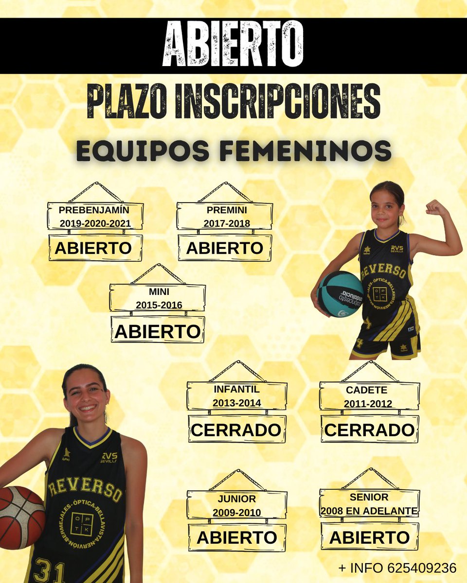 ElReversoCB's tweet photo. 🏀⏳ ¿Se os está haciendo larga la espera?

A nosotros también… 😜 Pero al menos ya tenemos algo que nos acerca un poquito más a la nueva temporada: ¡ya están aquí los horarios! 📅🔥

Ahora solo queda contar los días para volver a la pista🏀💪🏼

#ADNReverso 🖤💛 https://t.co/QQi6T2A61c