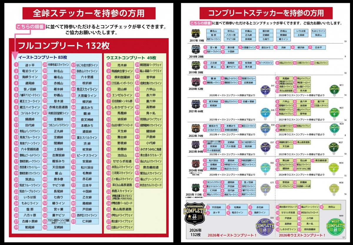 j_tohge tweet picture