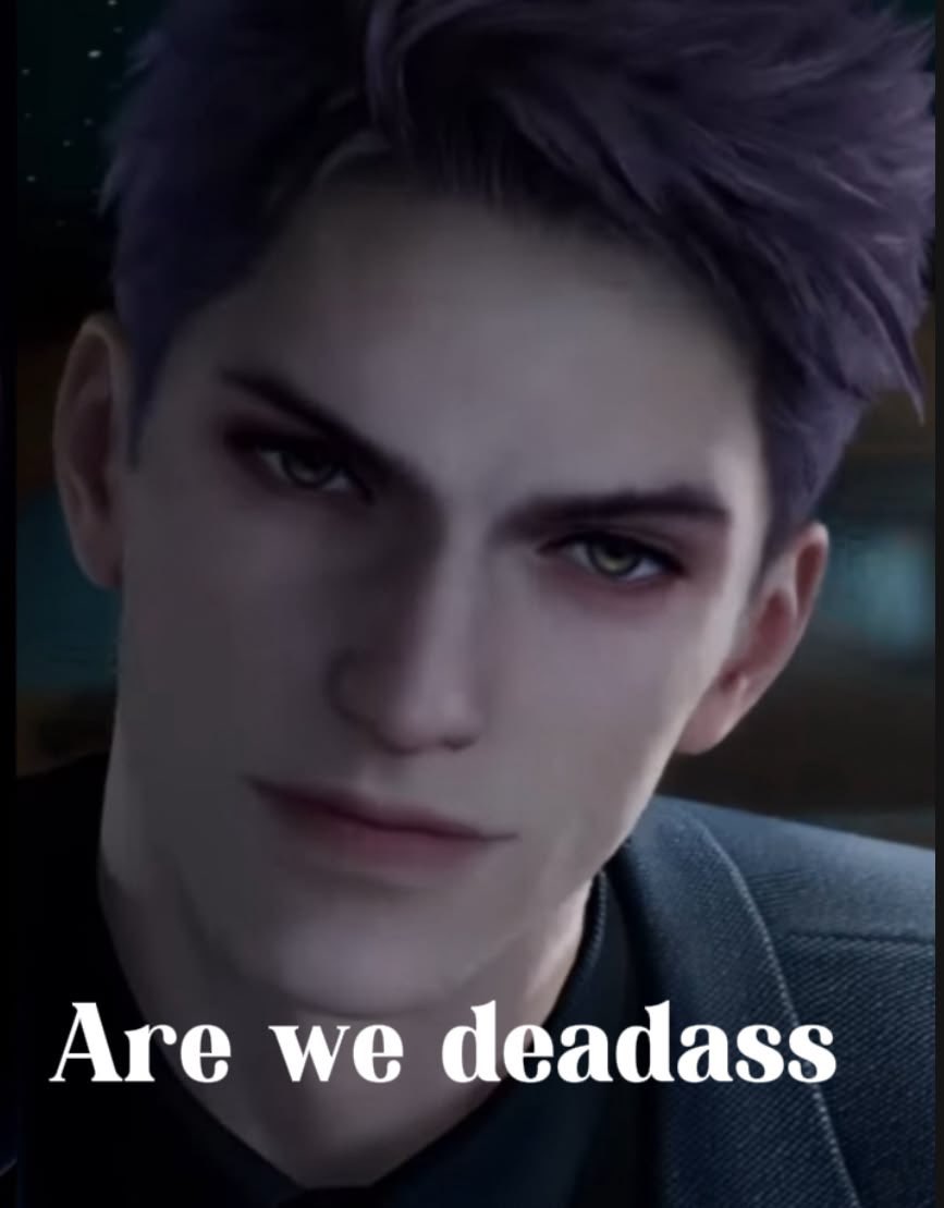 terry_tx9's tweet photo. Infold is playing in our faces when are they gonna stop hiding behind they’re characters and actually take action just release a damn statement it’s been a month 
#BringValkoBack https://t.co/8AHSoveQn4